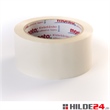 Monta® 250 PVC Klebeband 38 mm x 66 lfm, weiß | HILDE24 GmbH